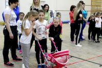 6.03.18_maminy_dochki_3