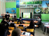 10.04.18_akademiya_znaniy_1