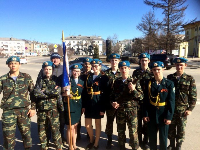 12.04.18_vityaz_bor