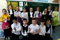 12.04.18_den_kosmonavtiki_7