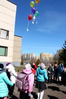 12.04.18_den_kosmonavtiki_8