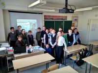 12.04.18_den_kosmonavtiki_9