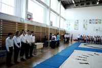 14.04.18_pervenstvo_po_sumo_0