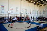 14.04.18_pervenstvo_po_sumo_1