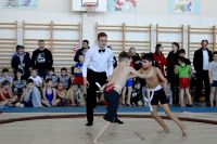 14.04.18_pervenstvo_po_sumo_3