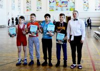 14.04.18_pervenstvo_po_sumo_4