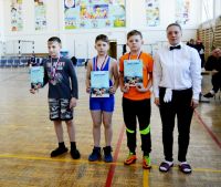 14.04.18_pervenstvo_po_sumo_5