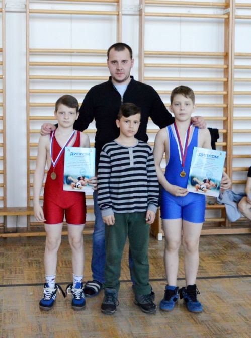 14.04.18_pervenstvo_po_sumo_6