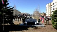 16.04.18_traurnyy_miting_1