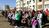 16.04.18_traurnyy_miting_2