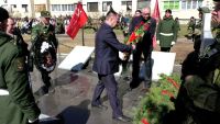 16.04.18_traurnyy_miting_3
