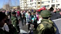 16.04.18_traurnyy_miting_4