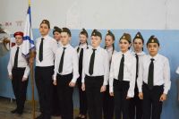 16.04.18_vpk_mladshie_1