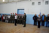 16.04.18_vpk_mladshie_2