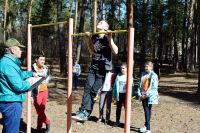 16.04.18_vpk_mladshie_3