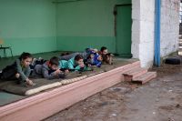 16.04.18_vpk_mladshie_4