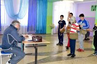16.04.18_vpk_mladshie_5