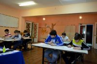 16.04.18_vpk_mladshie_7