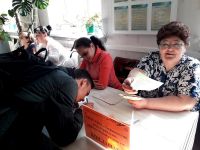 17.04.18_yarmarka_uchebnyh_mest_1