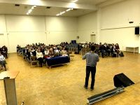 20.04.18_100_ballov_2