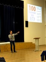 20.04.18_100_ballov_3