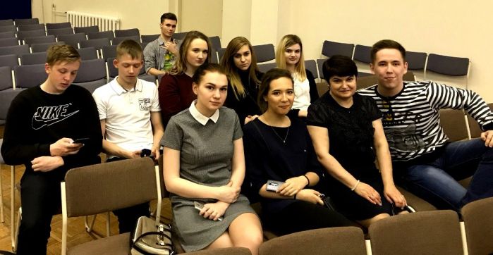 20.04.18_100_ballov_4