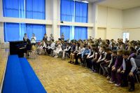 20.04.18_muz_shkola_v_gostyah_1