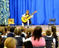 20.04.18_muz_shkola_v_gostyah_2