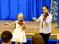 20.04.18_muz_shkola_v_gostyah_3