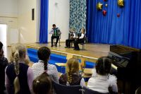 20.04.18_muz_shkola_v_gostyah_4