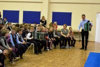 20.04.18_muz_shkola_v_gostyah_5