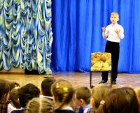 20.04.18_muz_shkola_v_gostyah_6