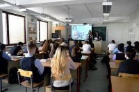 20.04.18_vyazn_kolledzh