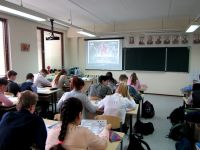 21.04.18_test_po_istorii_1