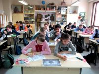 21.04.18_test_po_istorii_2