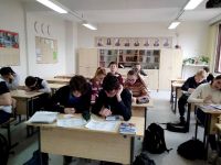 21.04.18_test_po_istorii_3
