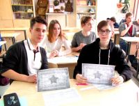 21.04.18_test_po_istorii_5