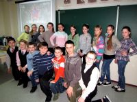 21.04.18_test_po_istorii_6