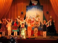 22.04.18_sinyaya_ptitca_3