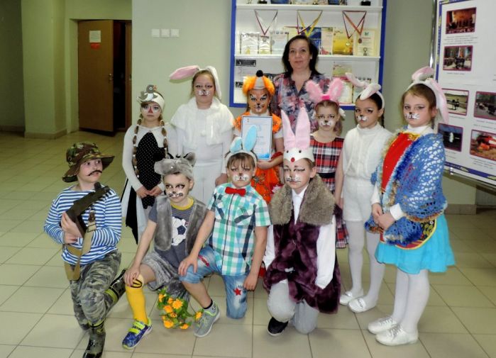 22.04.18_sinyaya_ptitca_4