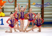 22.04.18_vesnushki_gimnastika