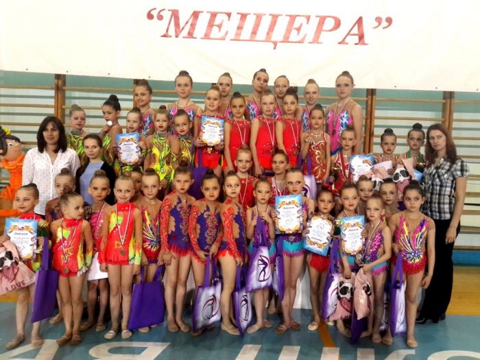 22.04.18_vesnushki_meschera_4