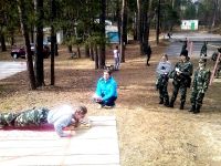 26.04.18_divizion_energetik_2