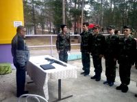 26.04.18_divizion_energetik_3