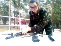 26.04.18_divizion_energetik_4