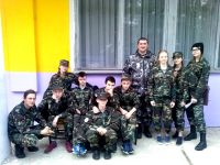 26.04.18_divizion_energetik_5