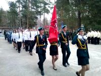 26.04.18_divizion_energetik_6