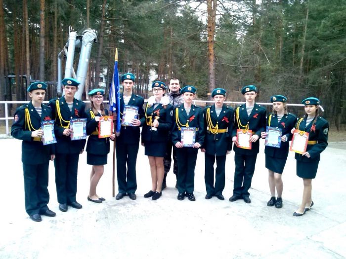 26.04.18_divizion_energetik_7