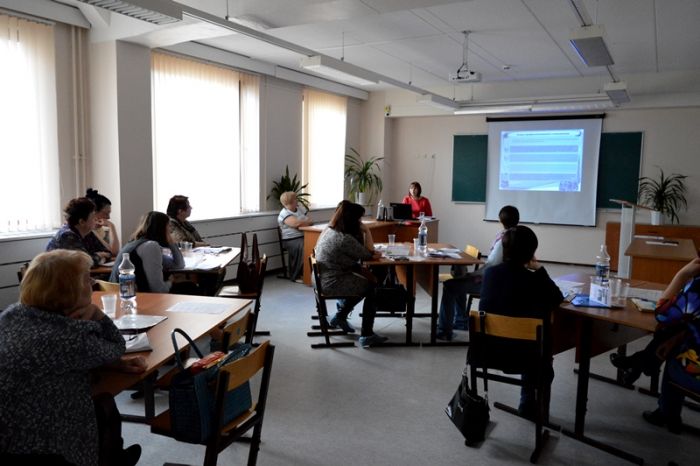 27.04.18_seminar_obl_3