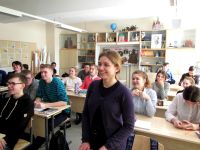 27.04.18_urok_parlamentarizma_1